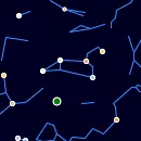 29P/Schwassmann-Wachmann 1